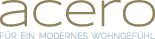 acero Logo